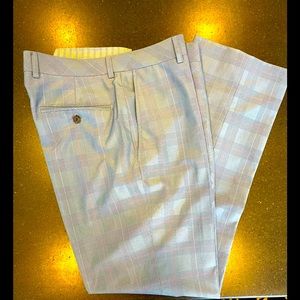 Walter Hagen Golf Pants 